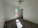 1019 Park Street - Photo 25