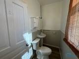 1019 Park Street - Photo 27