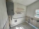 1019 Park Street - Photo 28