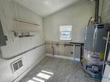 1019 Park Street - Photo 29