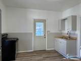 1019 Park Street - Photo 5