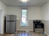 1019 Park Street - Photo 6