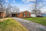 421 Edinborough Drive - Photo 1