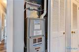 421 Edinborough Drive - Photo 10