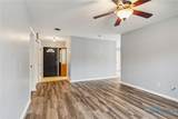 421 Edinborough Drive - Photo 11