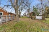421 Edinborough Drive - Photo 35