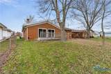 421 Edinborough Drive - Photo 36