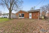 421 Edinborough Drive - Photo 37