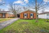 421 Edinborough Drive - Photo 38