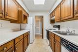 421 Edinborough Drive - Photo 6