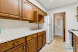 421 Edinborough Drive - Photo 7