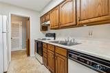 421 Edinborough Drive - Photo 8