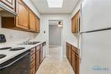 421 Edinborough Drive - Photo 9