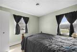 120 Drew Lane - Photo 23
