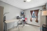 120 Drew Lane - Photo 24