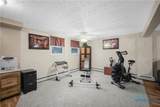 120 Drew Lane - Photo 28