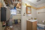 120 Drew Lane - Photo 31