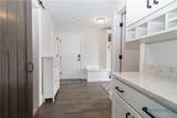 105 Waverly Point Road - Photo 22