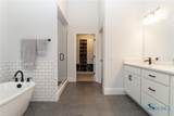 105 Waverly Point Road - Photo 29