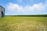 6331 Pimlico Road - Photo 47