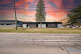 350 Reynolds Road - Photo 1