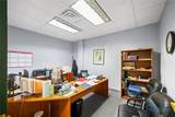350 Reynolds Road - Photo 11