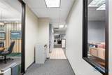 350 Reynolds Road - Photo 12