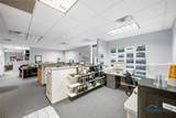 350 Reynolds Road - Photo 13