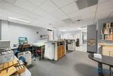 350 Reynolds Road - Photo 14