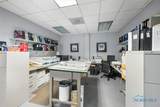 350 Reynolds Road - Photo 19