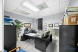 350 Reynolds Road - Photo 22