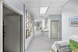 350 Reynolds Road - Photo 24