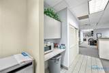 350 Reynolds Road - Photo 25