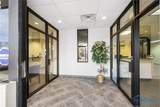 350 Reynolds Road - Photo 28