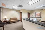 350 Reynolds Road - Photo 29