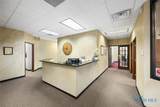 350 Reynolds Road - Photo 30