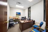 350 Reynolds Road - Photo 31
