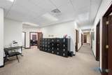 350 Reynolds Road - Photo 36