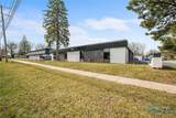350 Reynolds Road - Photo 4
