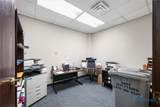350 Reynolds Road - Photo 40