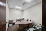 350 Reynolds Road - Photo 41