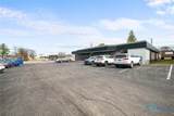 350 Reynolds Road - Photo 43