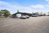 350 Reynolds Road - Photo 45
