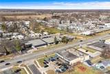 350 Reynolds Road - Photo 46
