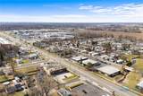 350 Reynolds Road - Photo 47