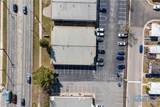 350 Reynolds Road - Photo 49