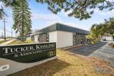 350 Reynolds Road - Photo 5