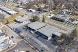 350 Reynolds Road - Photo 50