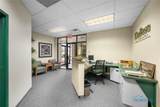 350 Reynolds Road - Photo 6