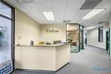 350 Reynolds Road - Photo 7